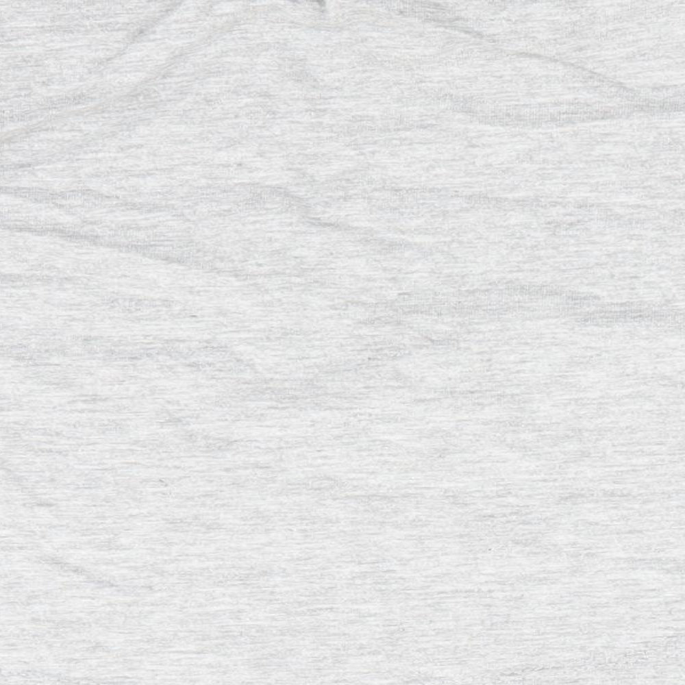 Matalan Boys Grey   Basic Casual Size 12-18 Months