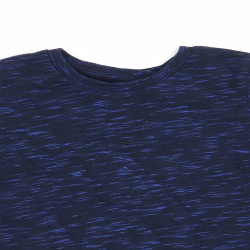 Urban Department Boys Blue   Basic Casual Size 4 Years