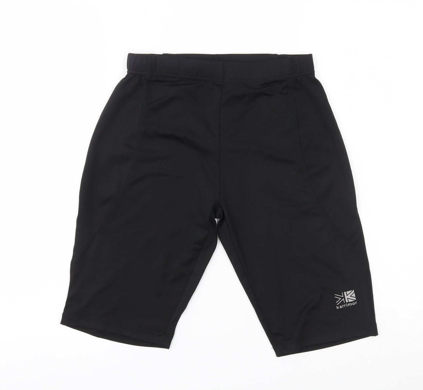 Karrimor Mens Beige   Athletic Shorts Size M