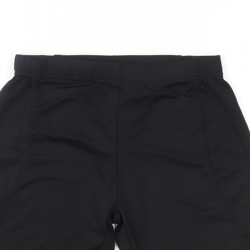 Karrimor Mens Beige   Athletic Shorts Size M
