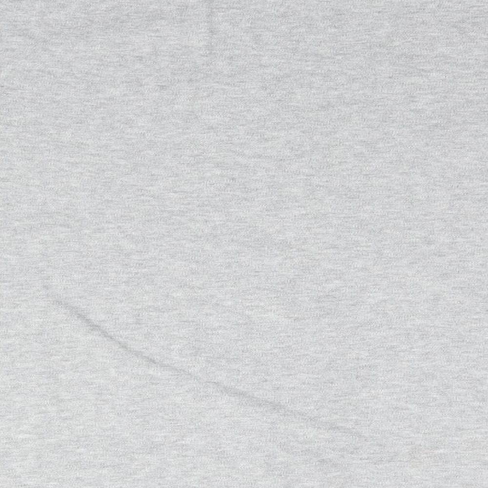 Nautica Mens Grey    T-Shirt Size M