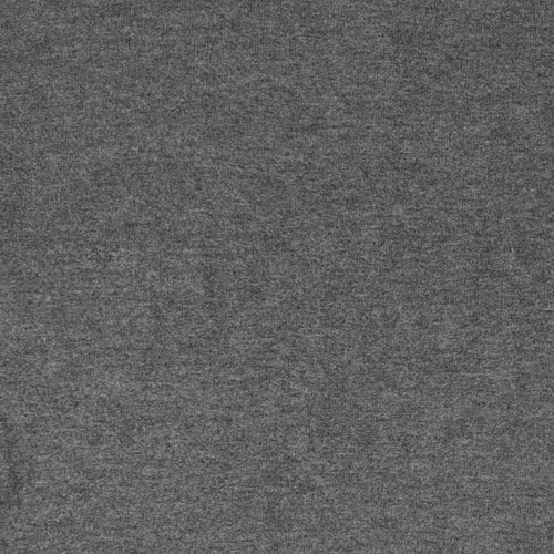 Primark Womens Grey   Pullover Jumper Size 10