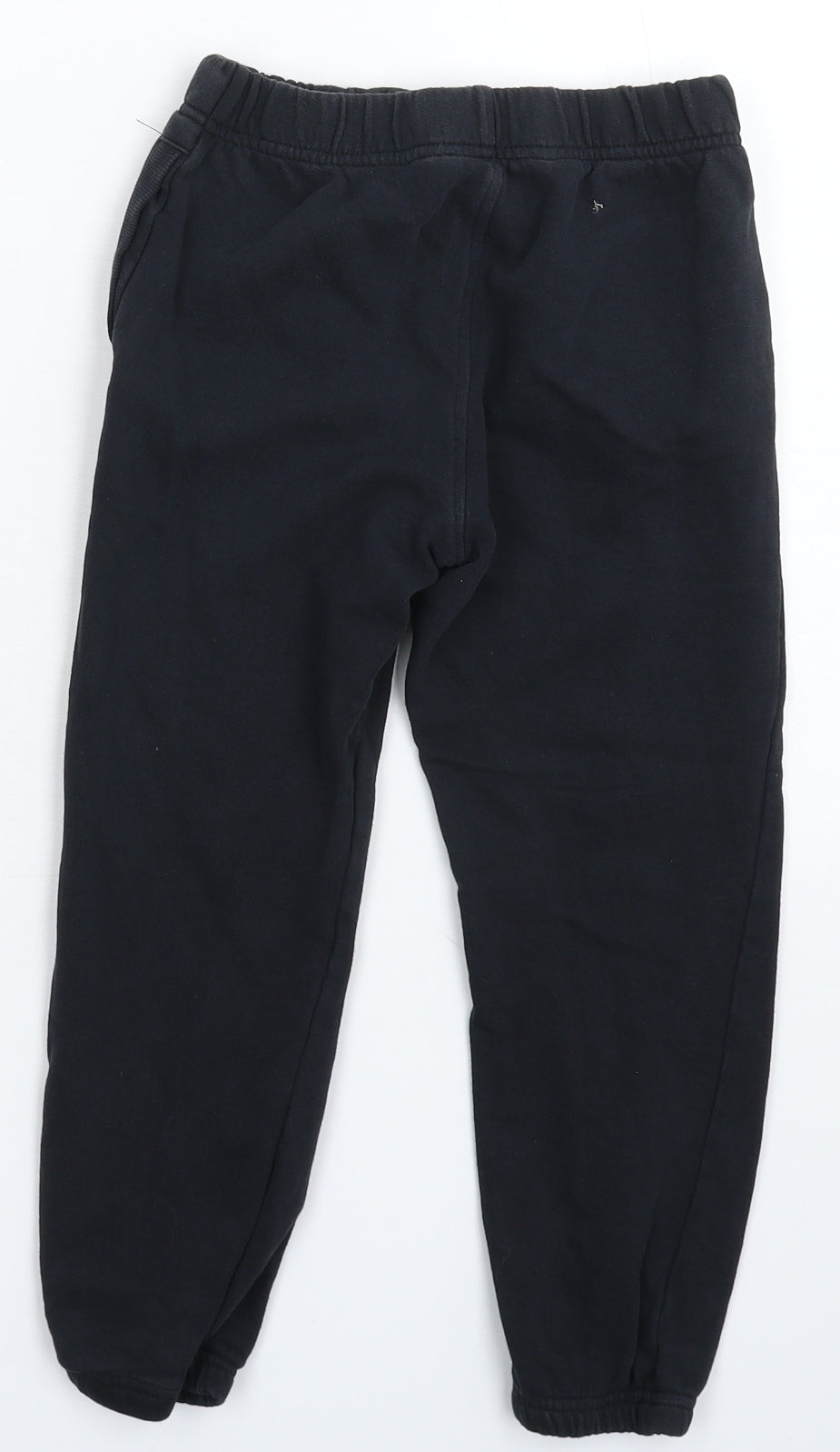Pep&Co Boys Blue   Sweatpants Trousers Size 6-7 Years