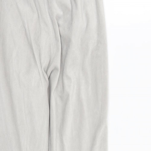 George Womens Grey   Cami Pyjama Pants Size 10
