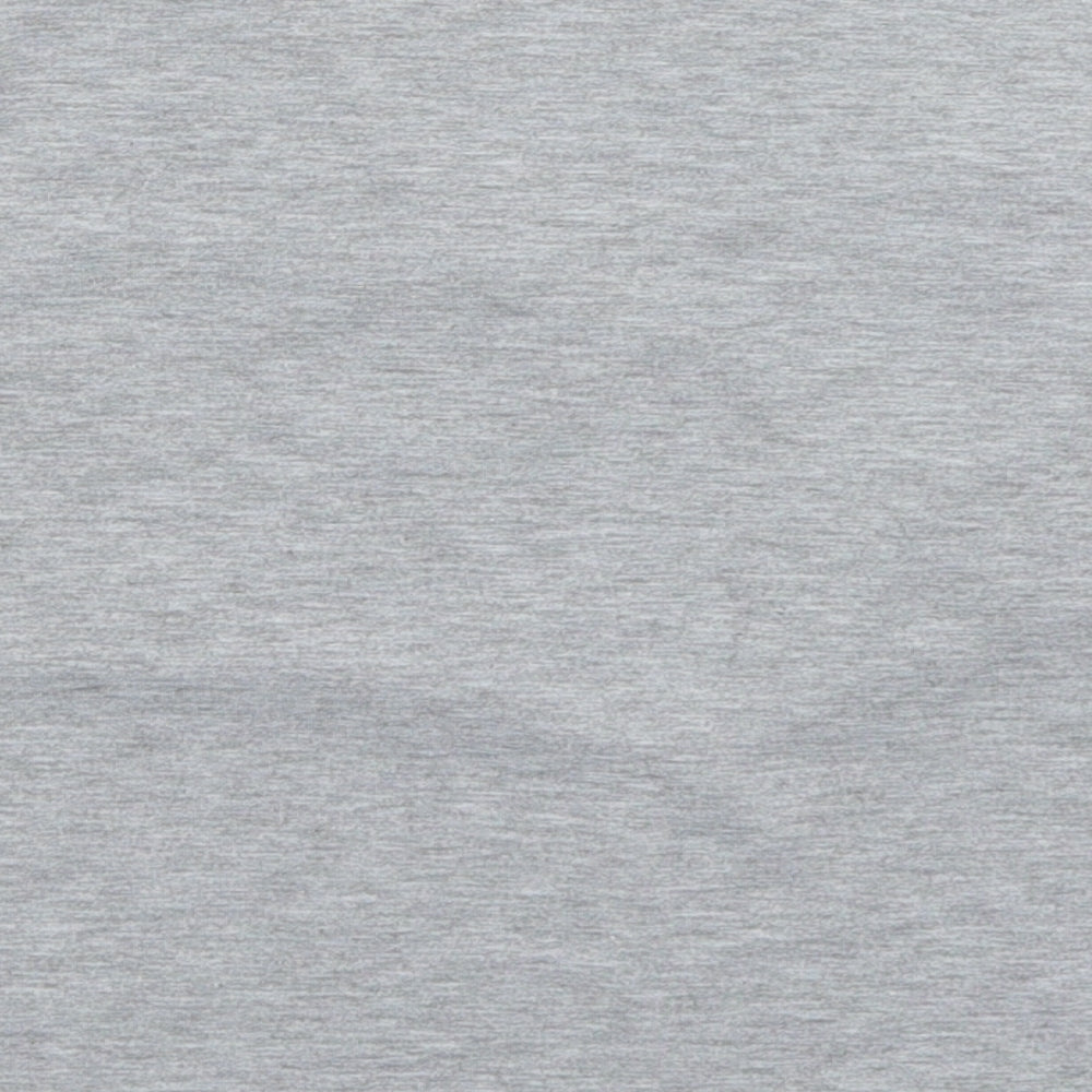 Pretty Little Thing Womens Grey   Cropped T-Shirt Size 12