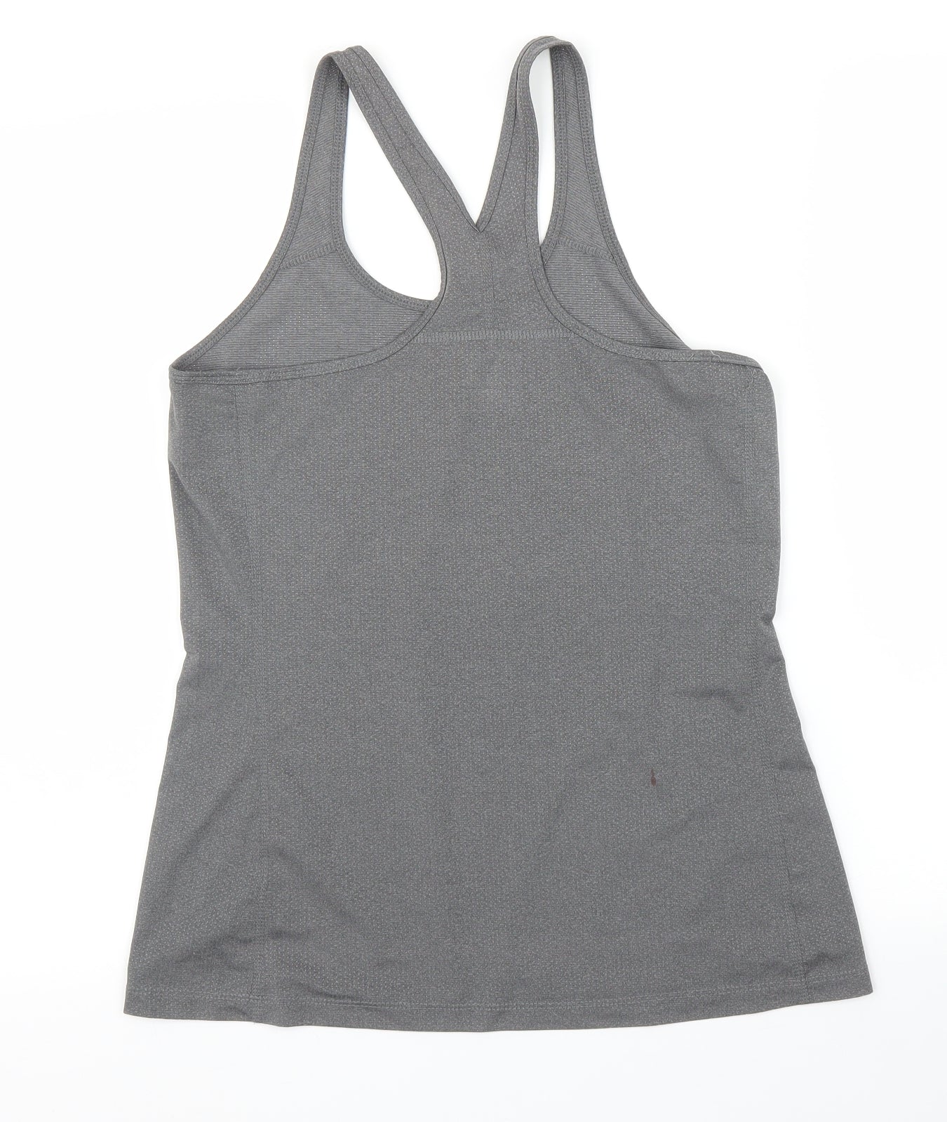 Karrimor Womens Grey   Basic Tank Size M