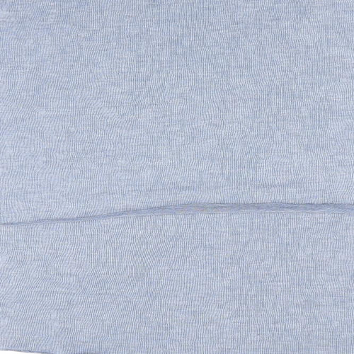 River Island Womens Blue   Tunic Jumper Size 8
