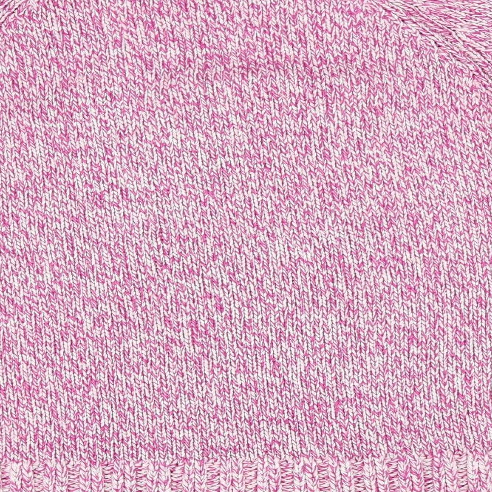 NEXT Womens Pink   Pullover Jumper Size 12