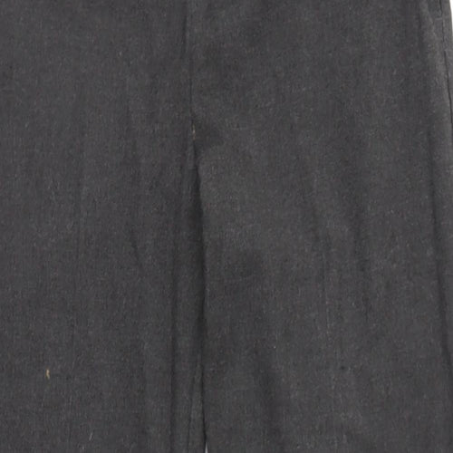 TU Boys Grey   Dress Pants Trousers Size 9 Years