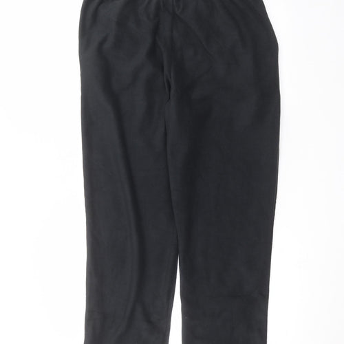 Damart Mens Blue   Sweatpants Trousers Size 18 L29 in