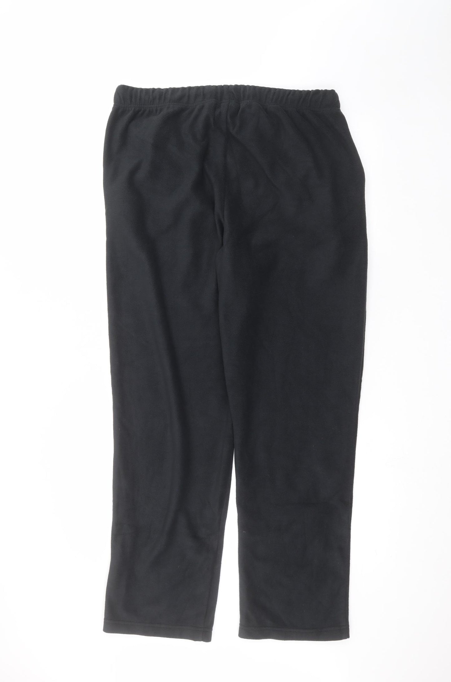 Damart Mens Blue   Sweatpants Trousers Size 18 L29 in