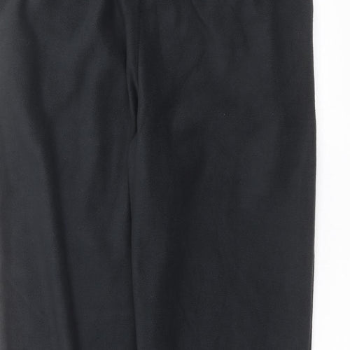 Damart Mens Blue   Sweatpants Trousers Size 18 L29 in