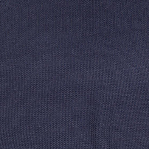 Marks and Spencer Mens Blue   Pullover Jumper Size S