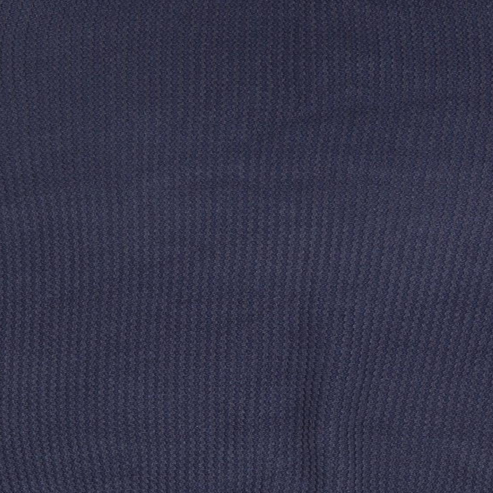 Marks and Spencer Mens Blue   Pullover Jumper Size S