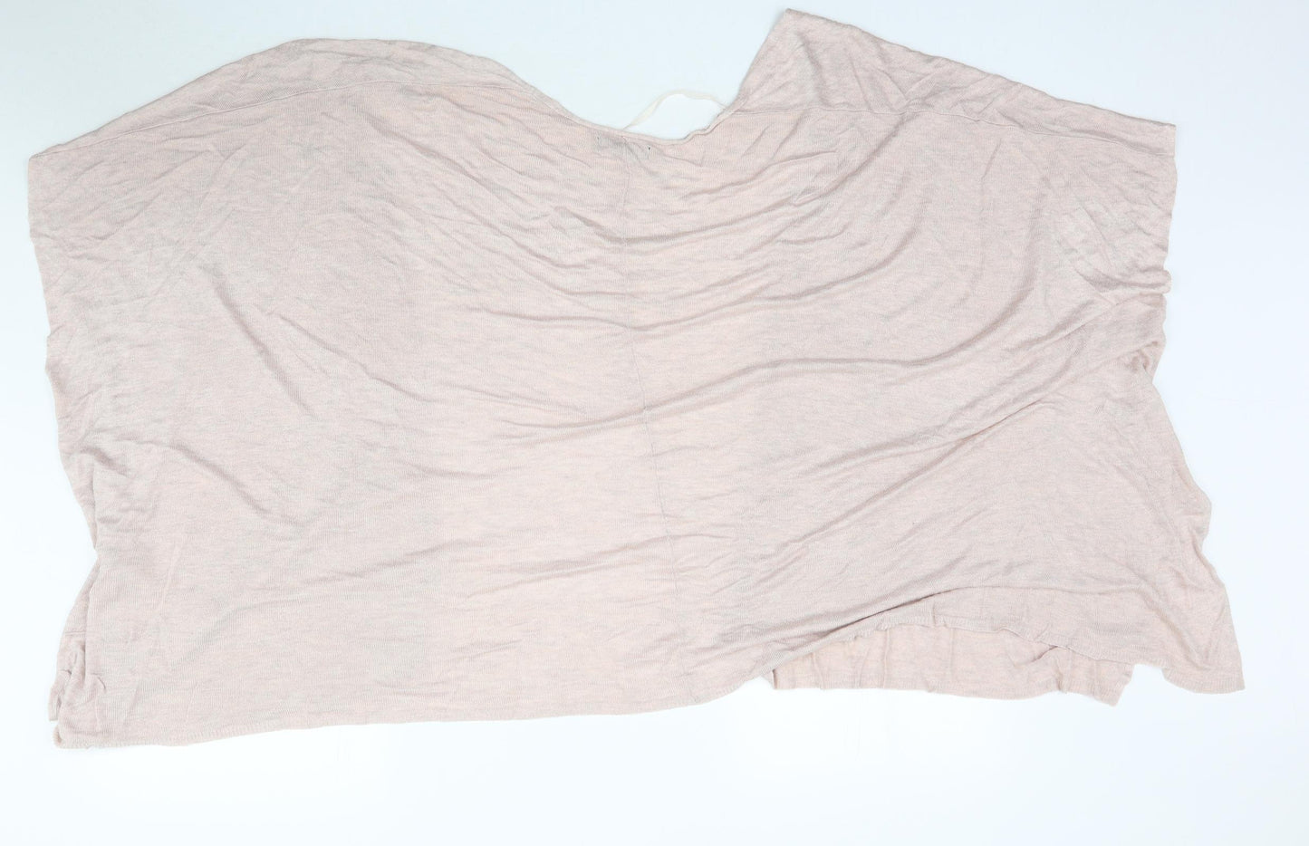 Atmosphere Womens Pink   Cardigan Jumper Size S  - Wide