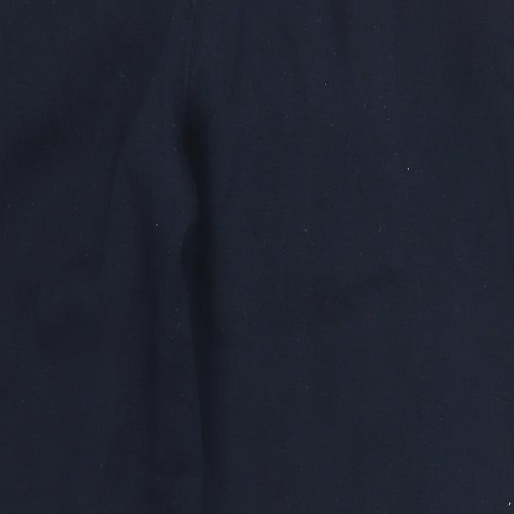 Donnay Mens Blue   Sweatpants Trousers Size 2XL L30 in