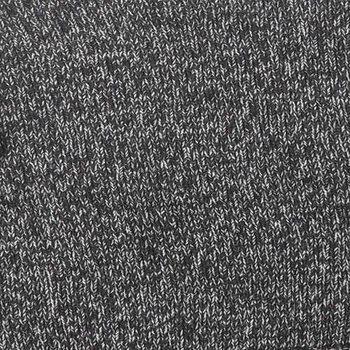 New Look Womens Black   Pullover Jumper Size M