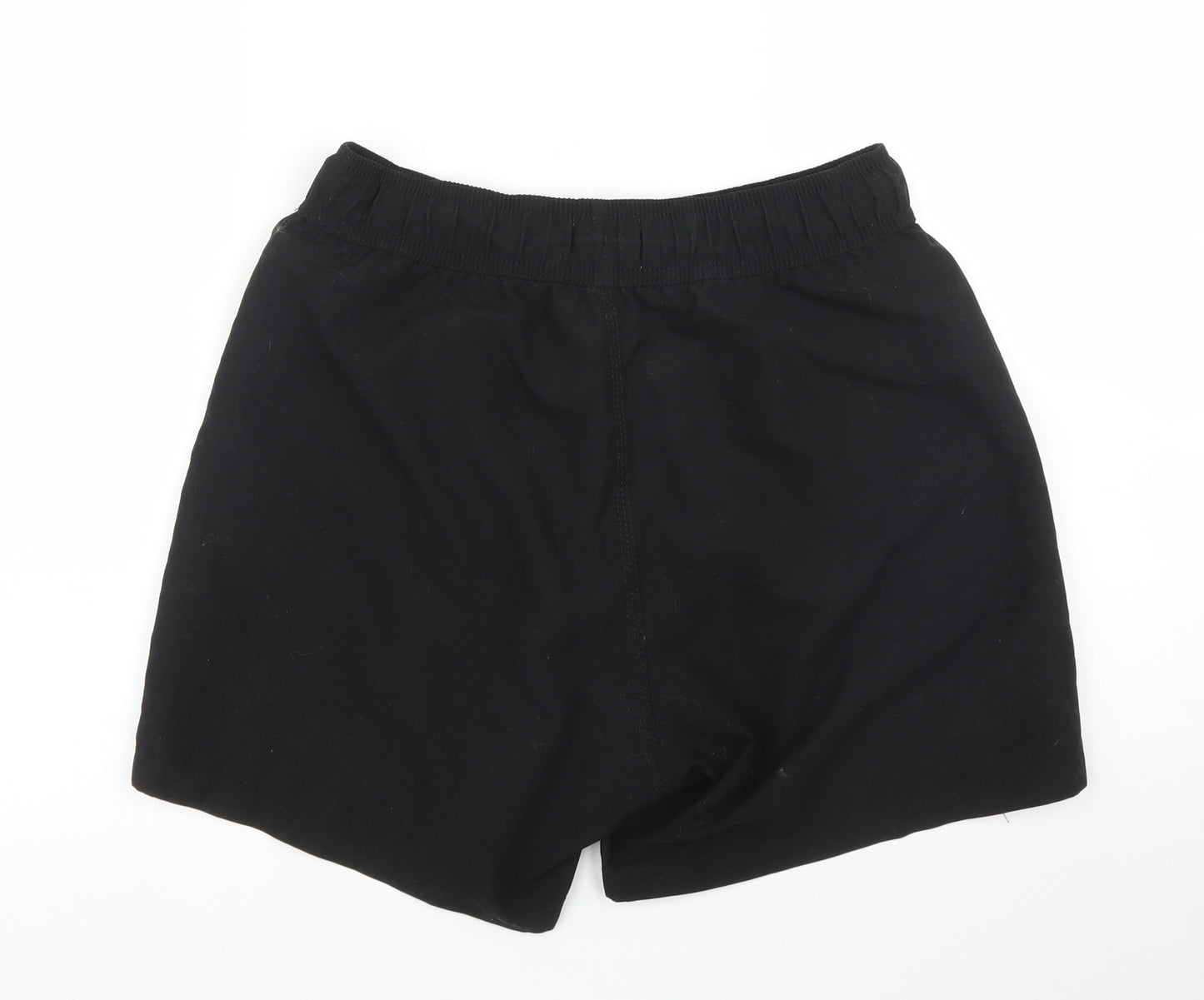 Billabong Mens Black   Bermuda Shorts Size M