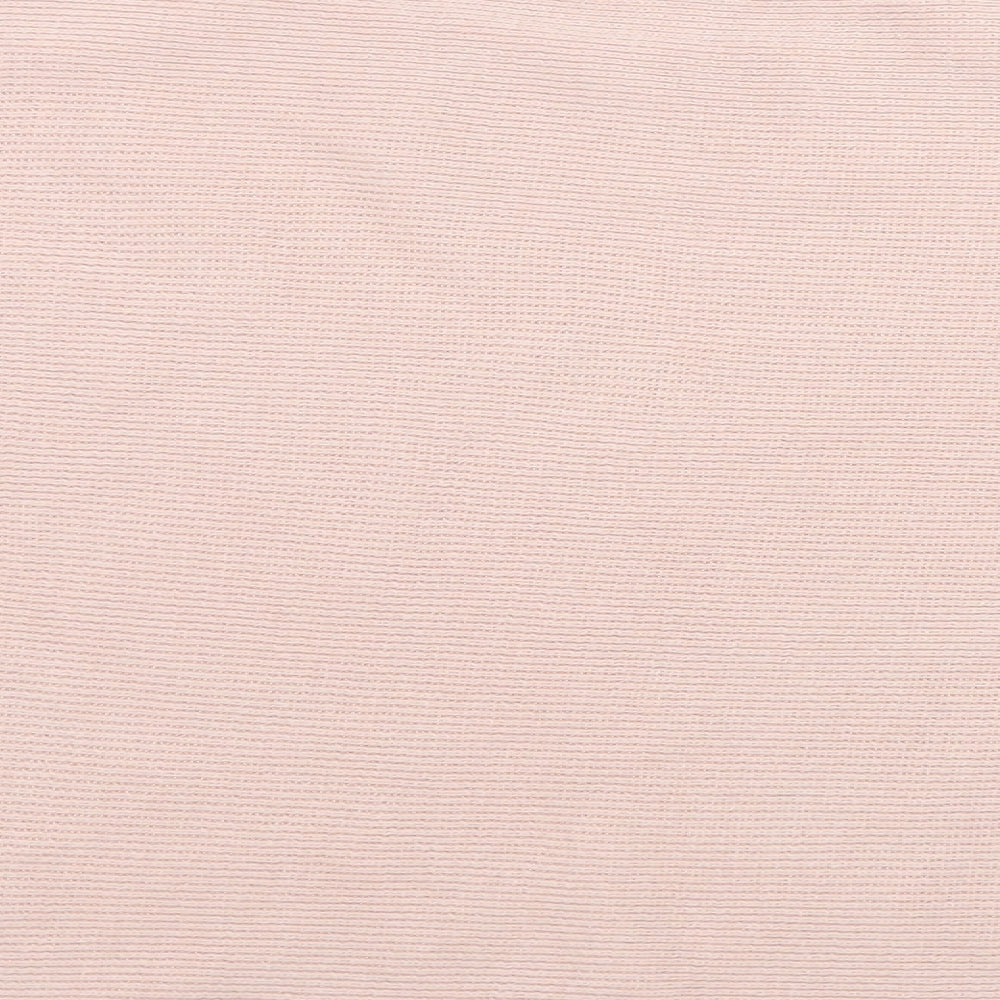 VERO MODA Womens Pink   Pullover Jumper Size M