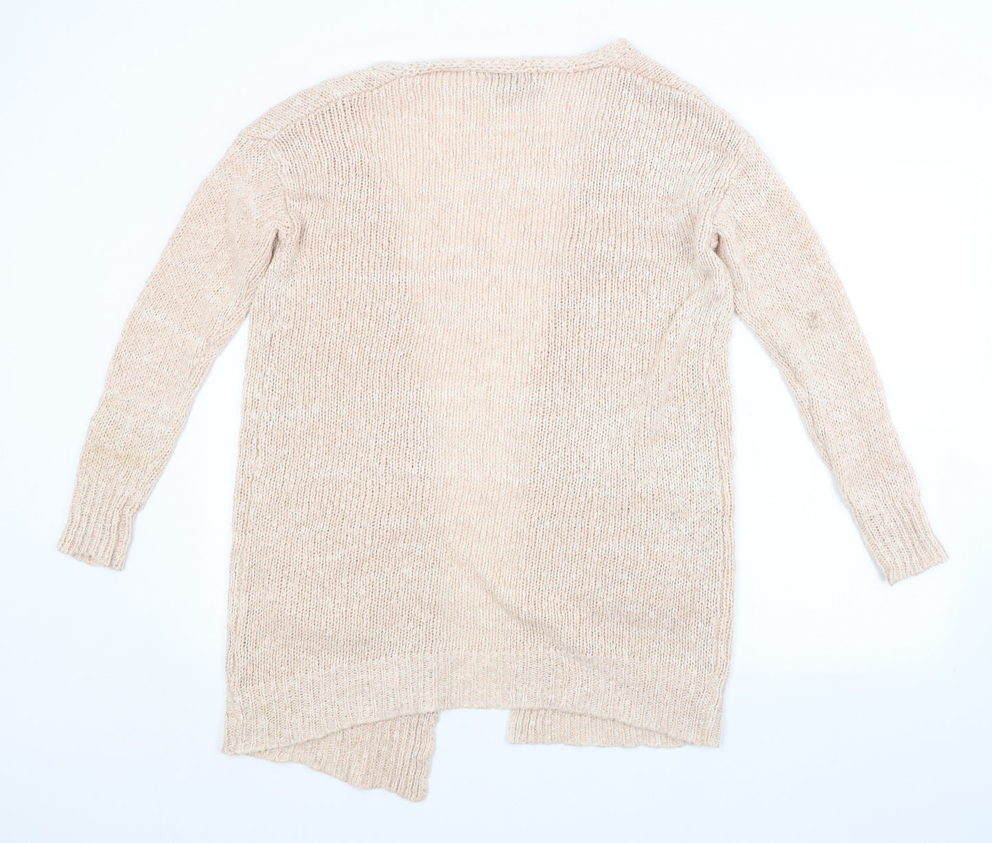 Atmosphere Womens Pink   Cardigan Jumper Size 6