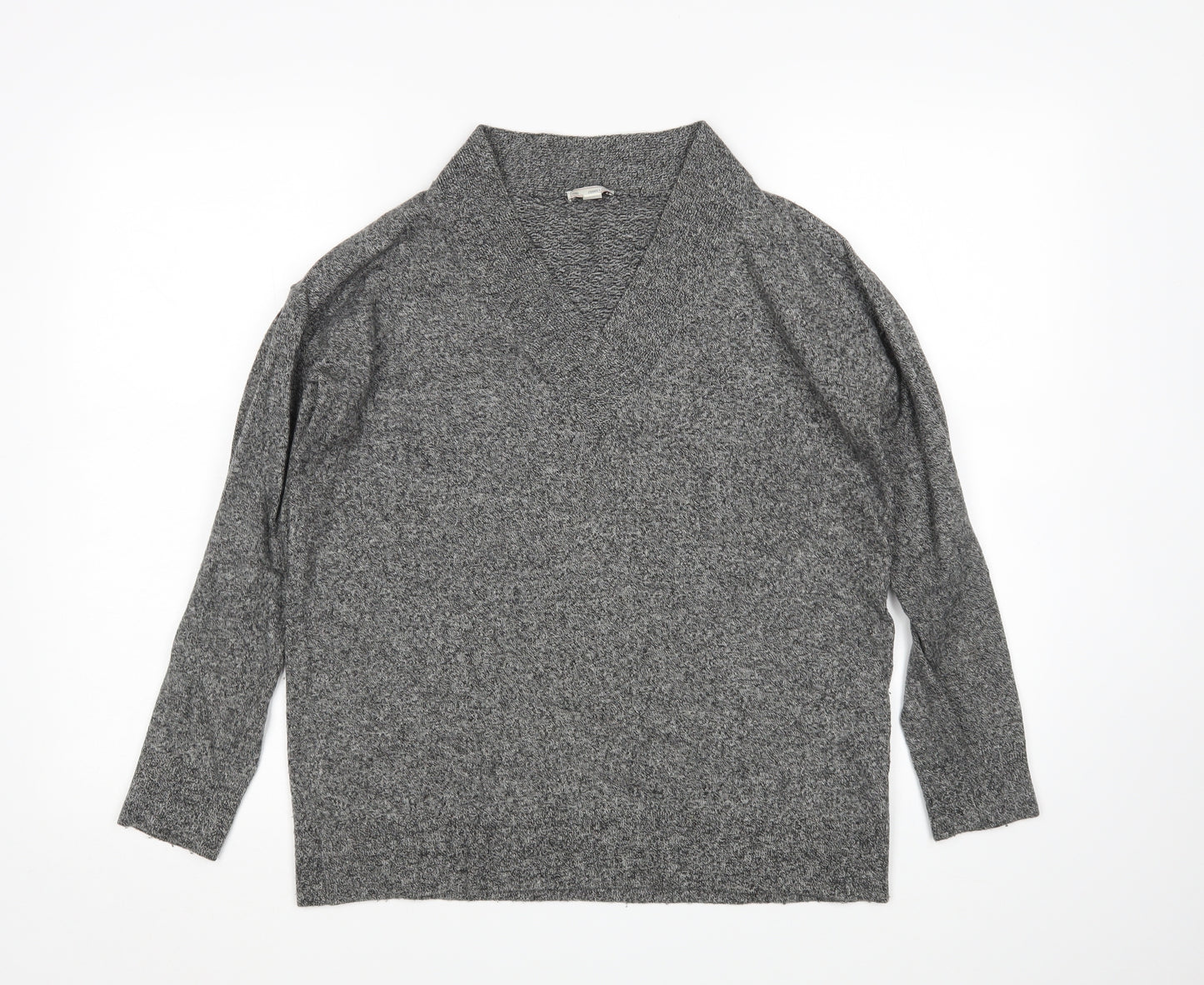 Gap Mens Grey   Pullover Jumper Size XS
