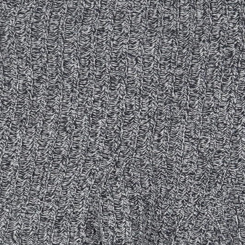 Gap Womens Grey   Pullover Jumper Size S