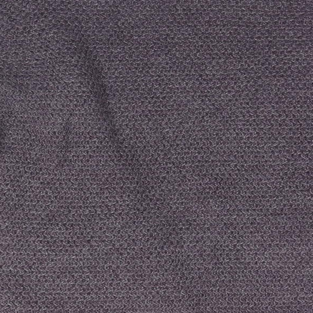 Fat Face Womens Grey   Cardigan Jumper Size 10
