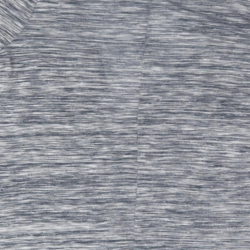 VERO MODA Womens Grey   Pullover Jumper Size XS