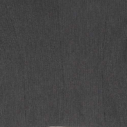 M&S Womens Black Flecked  Jacket Suit Jacket Size 12