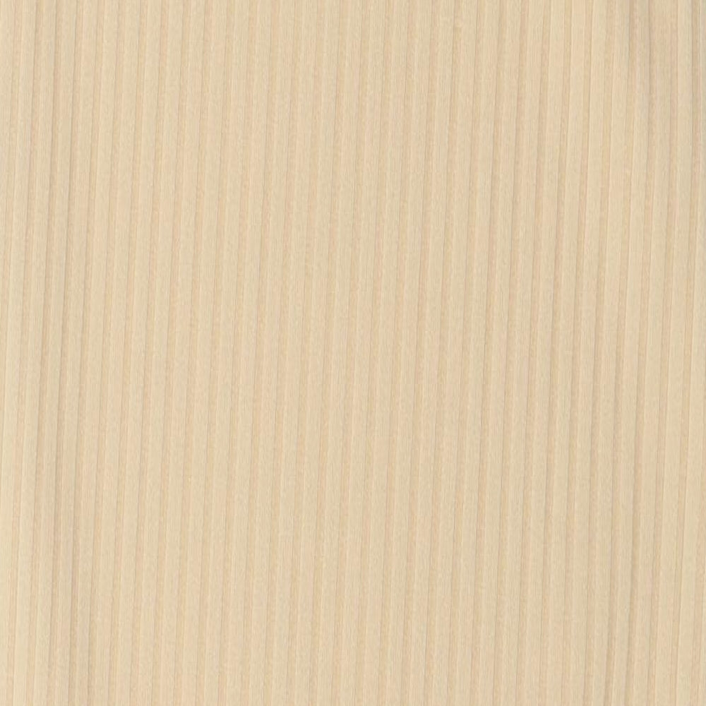 I SAW IT FIRST Womens Beige  Jersey Slip Dress  Size 12