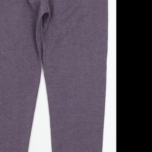 George Mens Grey   Sweatpants Trousers Size 2XL L27 in
