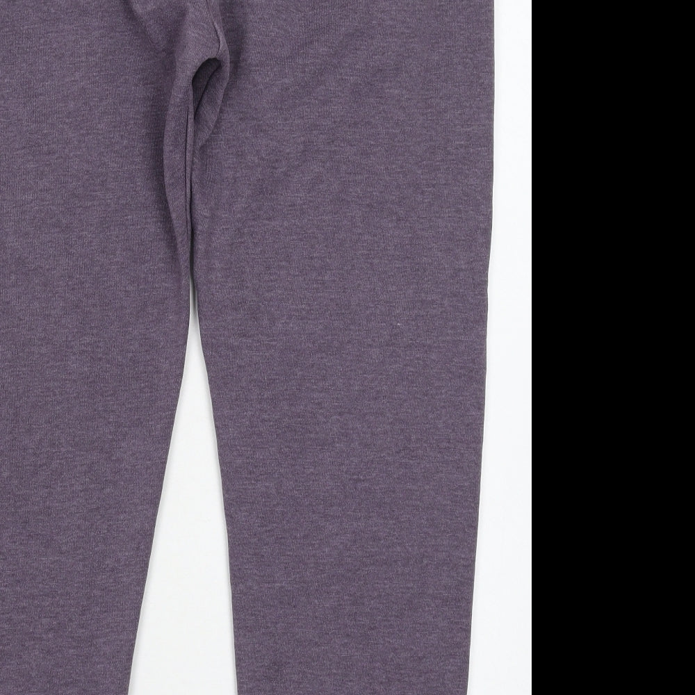 George Mens Grey   Sweatpants Trousers Size 2XL L27 in