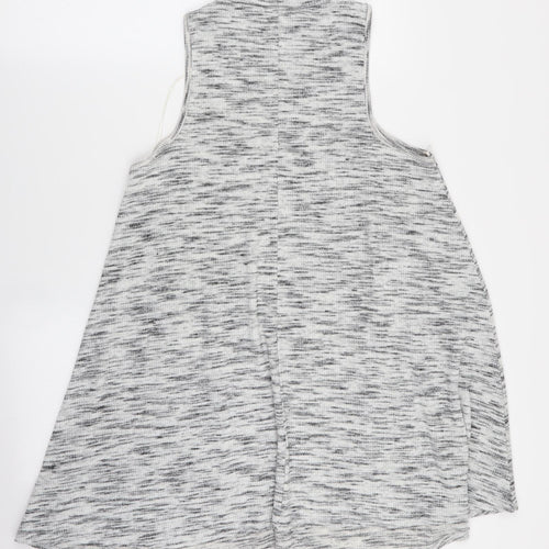 sparkle and fade Womens Multicoloured   Fit & Flare  Size M