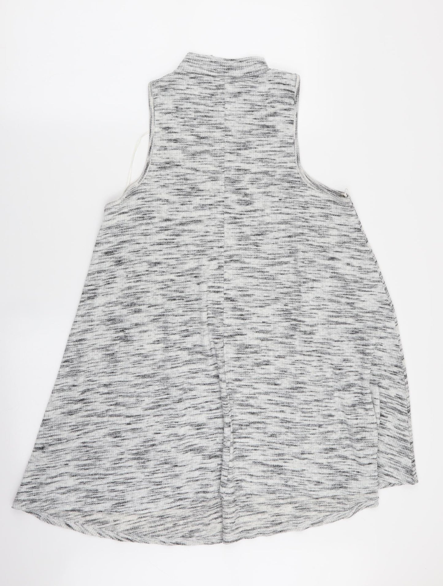 sparkle and fade Womens Multicoloured   Fit & Flare  Size M