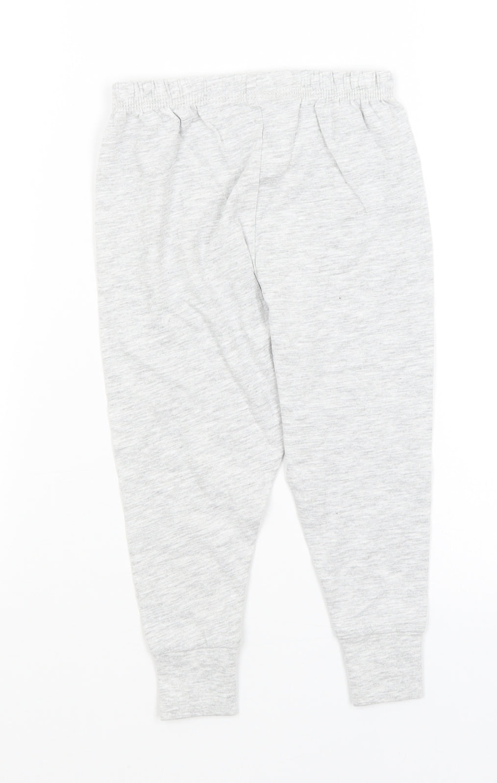 George Baby Grey   Capri Trousers Size 18-24 Months