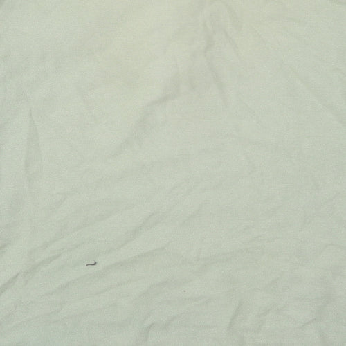 Stylo Mens Green    Polo Size L