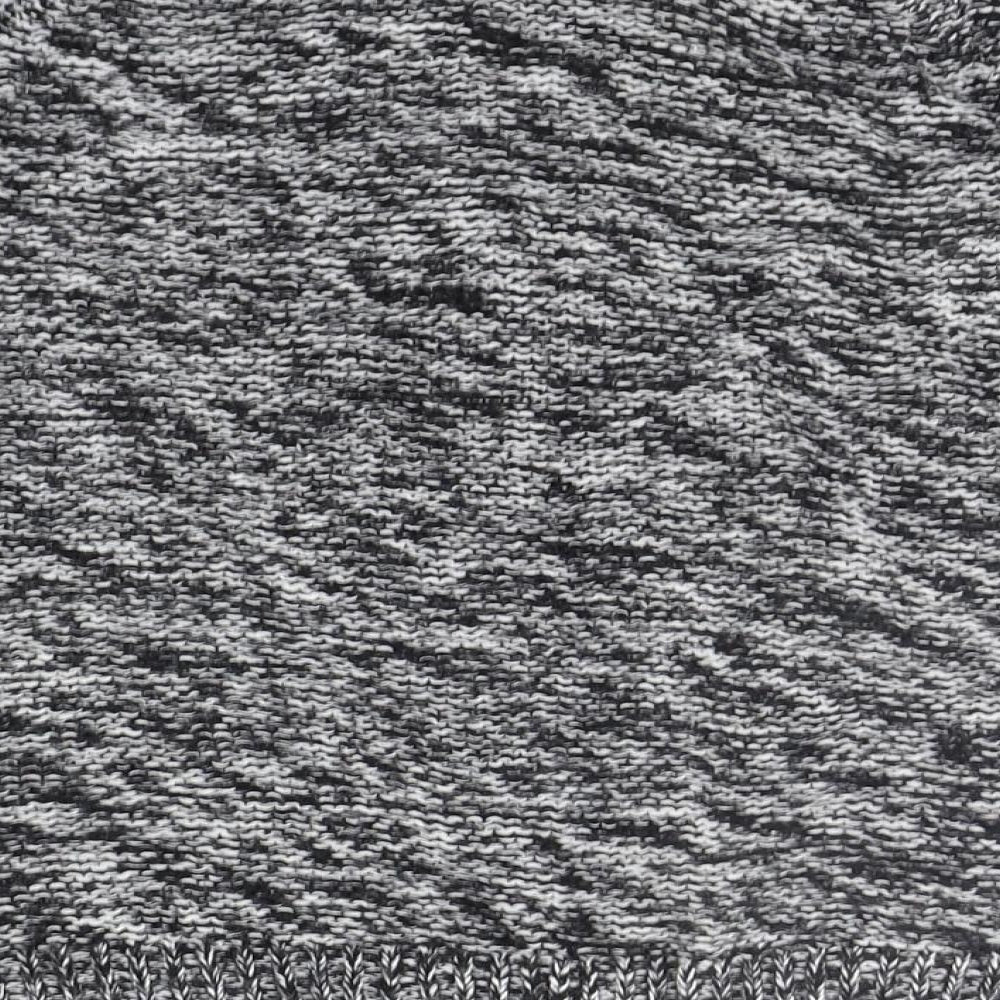 Select Womens Grey   Pullover Jumper Size 10