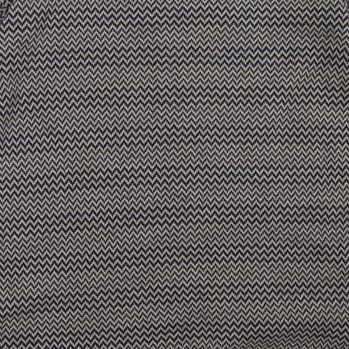 cocogio Womens Blue   Jacket  Size S