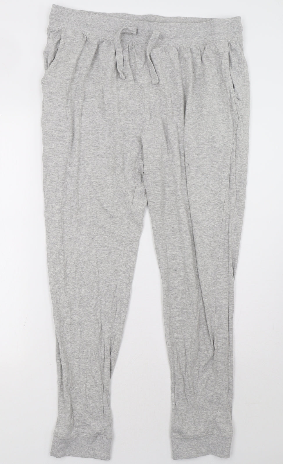 NEXT Mens Grey    Pyjama Pants Size XL