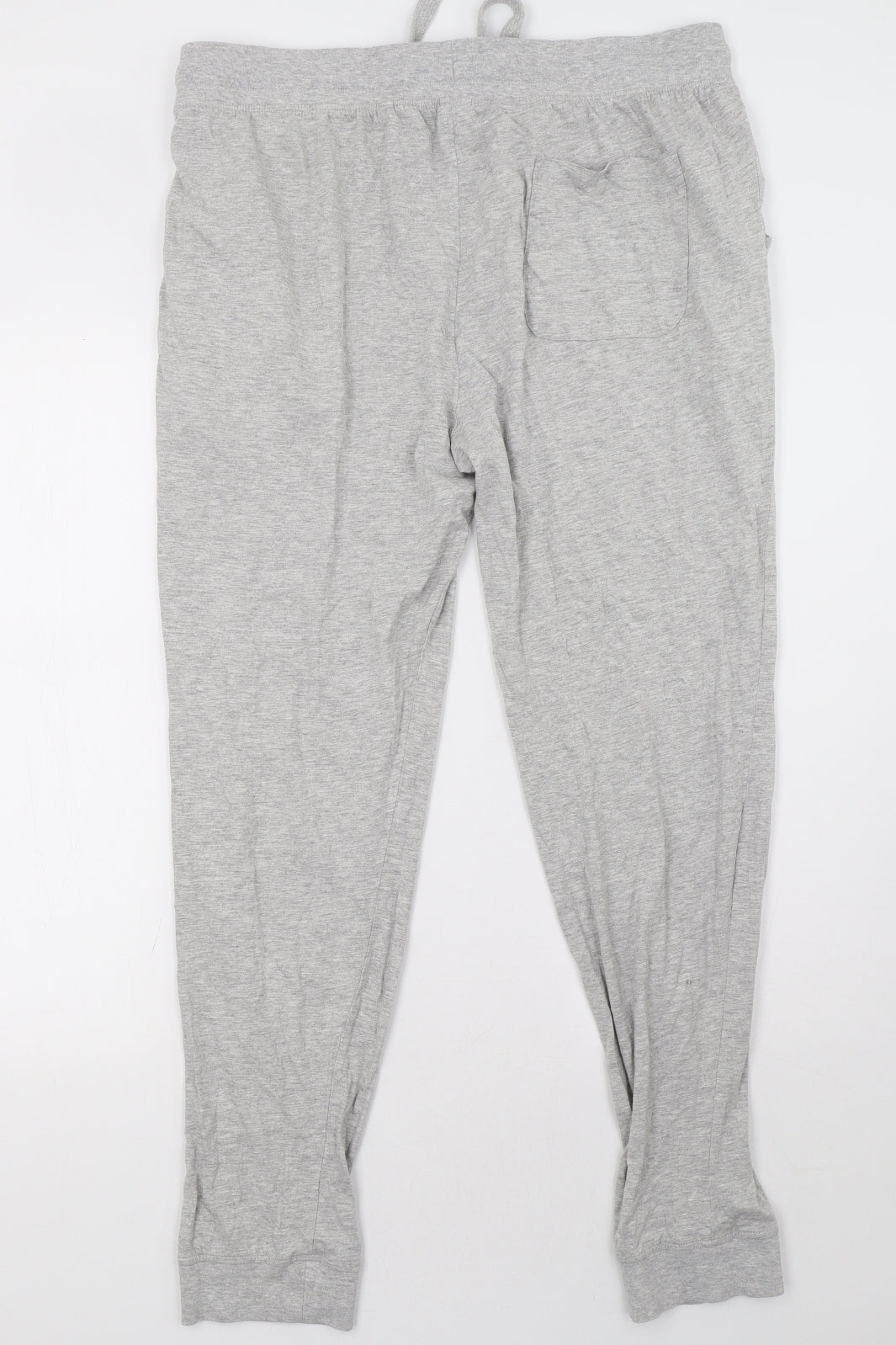 NEXT Mens Grey    Pyjama Pants Size XL