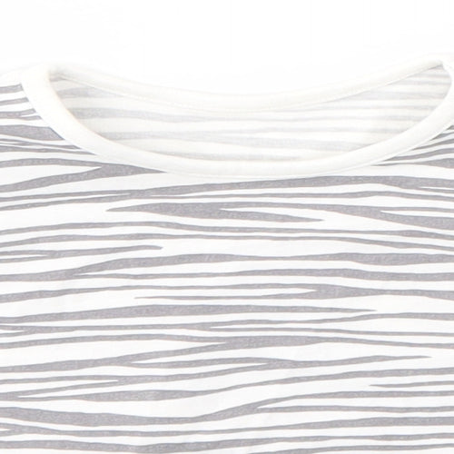 George Baby Multicoloured   Basic Blouse Size 0-3 Months