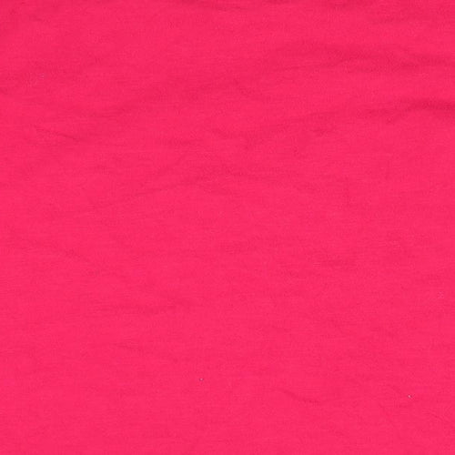 Florence and Fred Girls Red Solid   Pyjama Top Size 10-11 Years  - My Christmas wish list ...