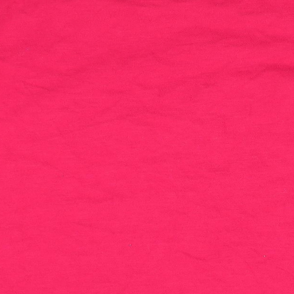 Florence and Fred Girls Red Solid   Pyjama Top Size 10-11 Years  - My Christmas wish list ...
