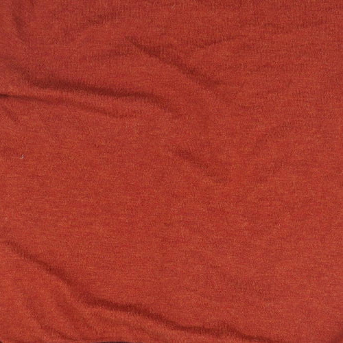 Scotch & Soda Mens Brown   Pullover Jumper