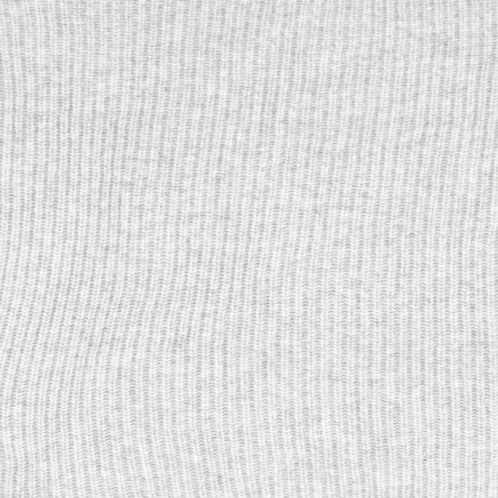 ASOS Womens Grey   Pullover Jumper Size 8