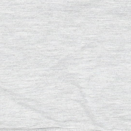 H&M Baby Grey   Basic T-Shirt Size 3-6 Months
