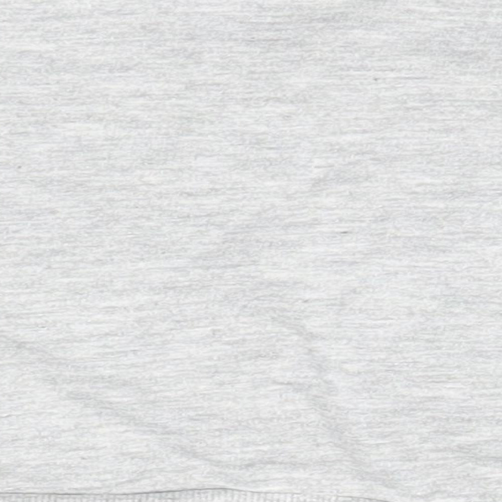 H&M Baby Grey   Basic T-Shirt Size 3-6 Months