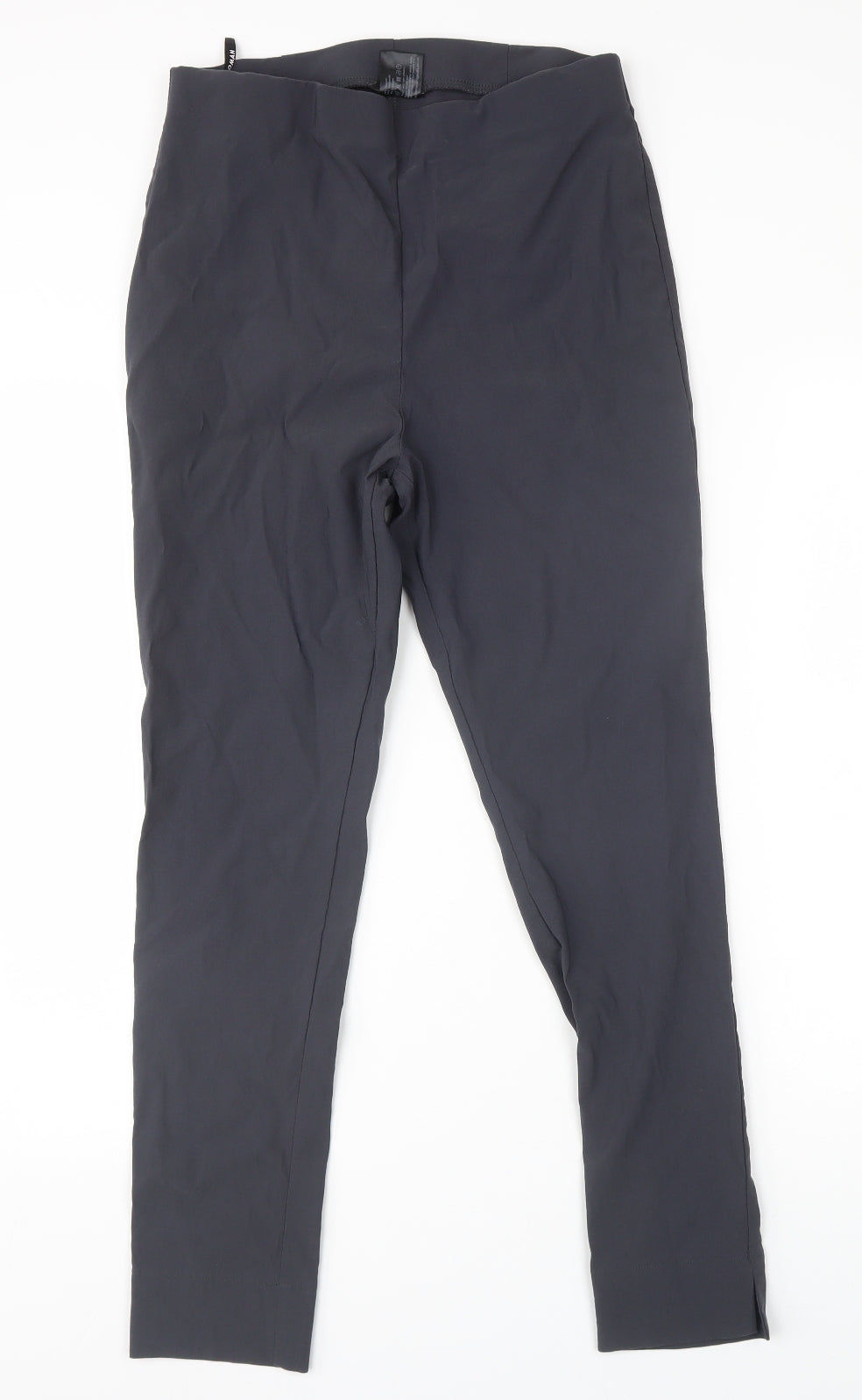 Roman Womens Grey   Trousers  Size 16 L26 in