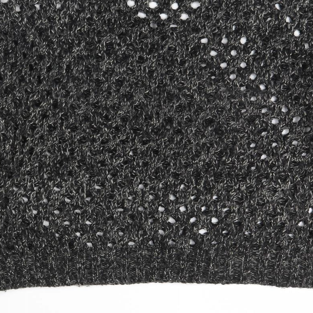 Atmosphere Womens Black   Pullover Jumper Size 16