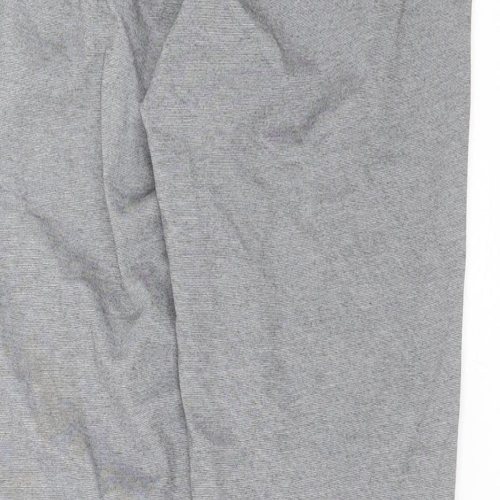 ONLY & SONS Mens Grey   Trousers  Size 32 in L31 in